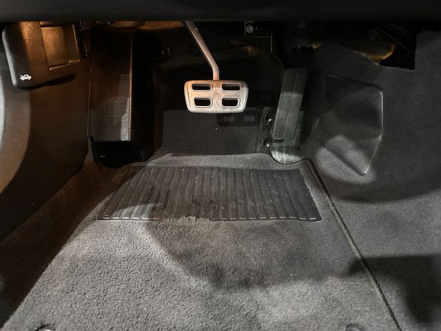 2012 Chevrolet Corvette CONV 100th Centennial 3LT, F55, Auto, 1-Owner, 35k | Dallas, Texas | Corvette Warehouse 2012 Chevrolet Corvette CONV 100th Centennial 3LT, F55, Auto, 1-Owner, 35k | Dallas, Texas | Corvette Warehouse