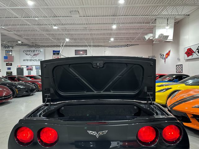 2012 Chevrolet Corvette CONV 100th Centennial 3LT, F55, Auto, 1-Owner, 35k | Dallas, Texas | Corvette Warehouse 2012 Chevrolet Corvette CONV 100th Centennial 3LT, F55, Auto, 1-Owner, 35k | Dallas, Texas | Corvette Warehouse