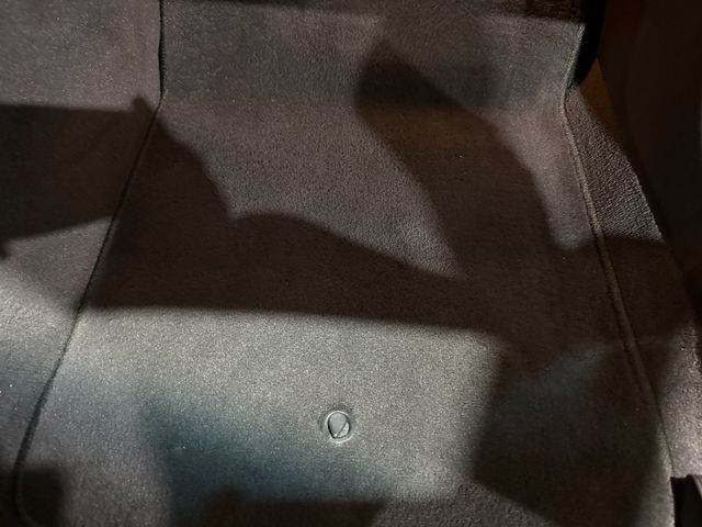 2012 Chevrolet Corvette CONV 100th Centennial 3LT, F55, Auto, 1-Owner, 35k | Dallas, Texas | Corvette Warehouse 2012 Chevrolet Corvette CONV 100th Centennial 3LT, F55, Auto, 1-Owner, 35k | Dallas, Texas | Corvette Warehouse