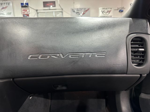 2012 Chevrolet Corvette CONV 100th Centennial 3LT, F55, Auto, 1-Owner, 35k | Dallas, Texas | Corvette Warehouse 2012 Chevrolet Corvette CONV 100th Centennial 3LT, F55, Auto, 1-Owner, 35k | Dallas, Texas | Corvette Warehouse