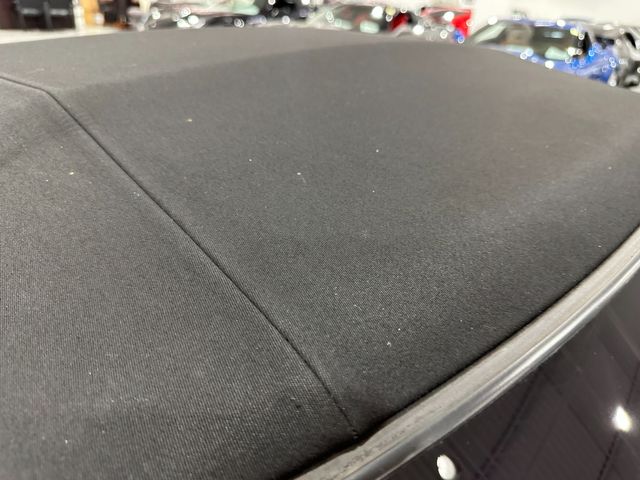 2012 Chevrolet Corvette CONV 100th Centennial 3LT, F55, Auto, 1-Owner, 35k | Dallas, Texas | Corvette Warehouse 2012 Chevrolet Corvette CONV 100th Centennial 3LT, F55, Auto, 1-Owner, 35k | Dallas, Texas | Corvette Warehouse