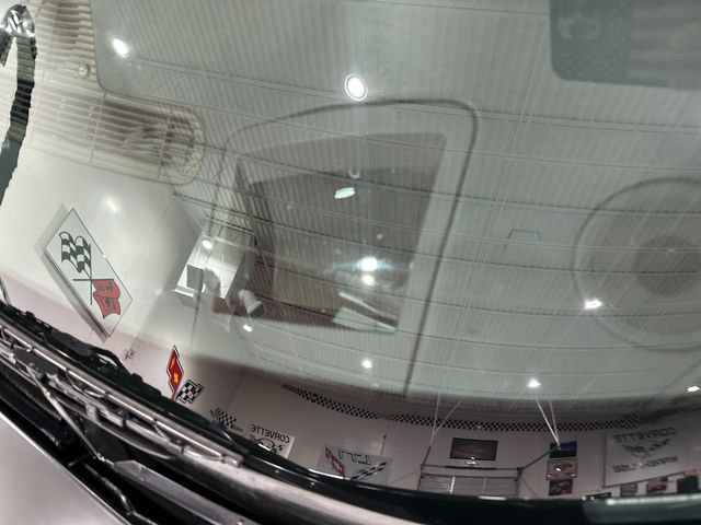 2012 Chevrolet Corvette CONV 100th Centennial 3LT, F55, Auto, 1-Owner, 35k | Dallas, Texas | Corvette Warehouse 2012 Chevrolet Corvette CONV 100th Centennial 3LT, F55, Auto, 1-Owner, 35k | Dallas, Texas | Corvette Warehouse