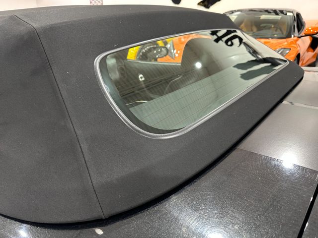 2012 Chevrolet Corvette CONV 100th Centennial 3LT, F55, Auto, 1-Owner, 35k | Dallas, Texas | Corvette Warehouse 2012 Chevrolet Corvette CONV 100th Centennial 3LT, F55, Auto, 1-Owner, 35k | Dallas, Texas | Corvette Warehouse