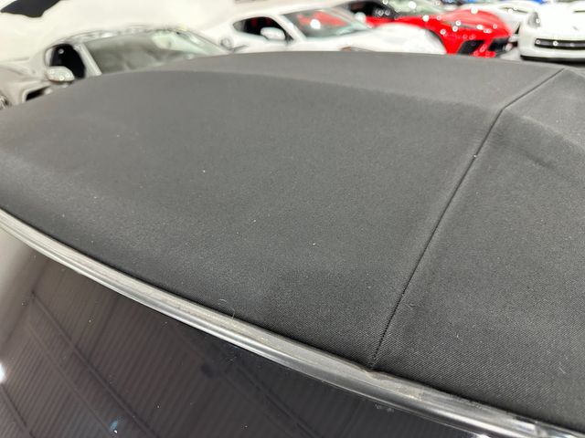 2012 Chevrolet Corvette CONV 100th Centennial 3LT, F55, Auto, 1-Owner, 35k | Dallas, Texas | Corvette Warehouse 2012 Chevrolet Corvette CONV 100th Centennial 3LT, F55, Auto, 1-Owner, 35k | Dallas, Texas | Corvette Warehouse