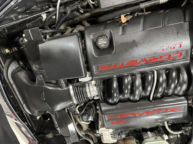 2012 Chevrolet Corvette CONV 100th Centennial 3LT, F55, Auto, 1-Owner, 35k | Dallas, Texas | Corvette Warehouse 2012 Chevrolet Corvette CONV 100th Centennial 3LT, F55, Auto, 1-Owner, 35k | Dallas, Texas | Corvette Warehouse