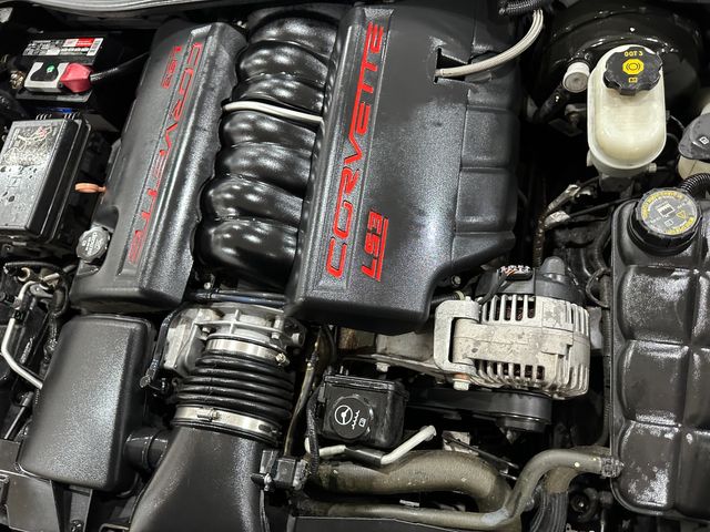 2012 Chevrolet Corvette CONV 100th Centennial 3LT, F55, Auto, 1-Owner, 35k | Dallas, Texas | Corvette Warehouse 2012 Chevrolet Corvette CONV 100th Centennial 3LT, F55, Auto, 1-Owner, 35k | Dallas, Texas | Corvette Warehouse