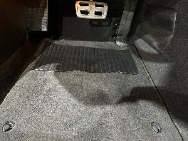 2012 Chevrolet Corvette CONV 100th Centennial 3LT, F55, Auto, 1-Owner, 35k | Dallas, Texas | Corvette Warehouse 2012 Chevrolet Corvette CONV 100th Centennial 3LT, F55, Auto, 1-Owner, 35k | Dallas, Texas | Corvette Warehouse