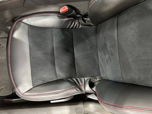 2012 Chevrolet Corvette CONV 100th Centennial 3LT, F55, Auto, 1-Owner, 35k | Dallas, Texas | Corvette Warehouse 2012 Chevrolet Corvette CONV 100th Centennial 3LT, F55, Auto, 1-Owner, 35k | Dallas, Texas | Corvette Warehouse