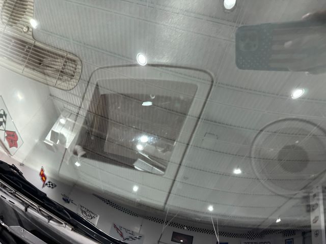 2012 Chevrolet Corvette CONV 100th Centennial 3LT, F55, Auto, 1-Owner, 35k | Dallas, Texas | Corvette Warehouse 2012 Chevrolet Corvette CONV 100th Centennial 3LT, F55, Auto, 1-Owner, 35k | Dallas, Texas | Corvette Warehouse