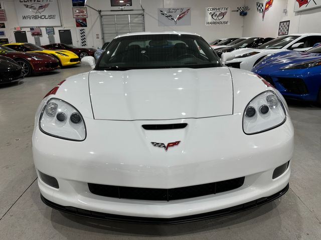 2012 Chevrolet Corvette Grand Sport 3LT, F55, Z15, NPP, Auto, Chromes, 32k | Dallas, Texas | Corvette Warehouse 2012 Chevrolet Corvette Grand Sport 3LT, F55, Z15, NPP, Auto, Chromes, 32k | Dallas, Texas | Corvette Warehouse