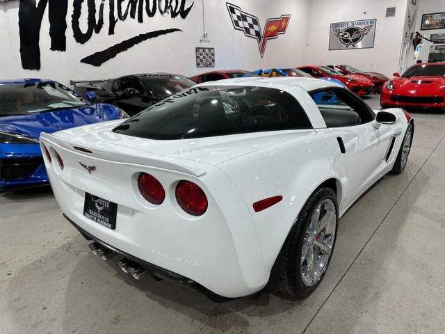 2012 Chevrolet Corvette Grand Sport 3LT, F55, Z15, NPP, Auto, Chromes, 32k | Dallas, Texas | Corvette Warehouse 2012 Chevrolet Corvette Grand Sport 3LT, F55, Z15, NPP, Auto, Chromes, 32k | Dallas, Texas | Corvette Warehouse