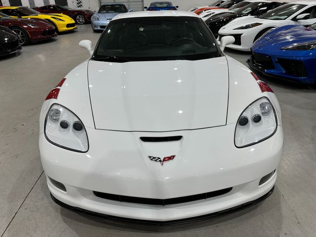 2012 Chevrolet Corvette Grand Sport 3LT, F55, Z15, NPP, Auto, Chromes, 32k | Dallas, Texas | Corvette Warehouse 2012 Chevrolet Corvette Grand Sport 3LT, F55, Z15, NPP, Auto, Chromes, 32k | Dallas, Texas | Corvette Warehouse