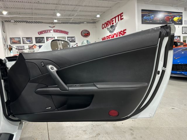2012 Chevrolet Corvette Grand Sport 3LT, F55, Z15, NPP, Auto, Chromes, 32k | Dallas, Texas | Corvette Warehouse 2012 Chevrolet Corvette Grand Sport 3LT, F55, Z15, NPP, Auto, Chromes, 32k | Dallas, Texas | Corvette Warehouse