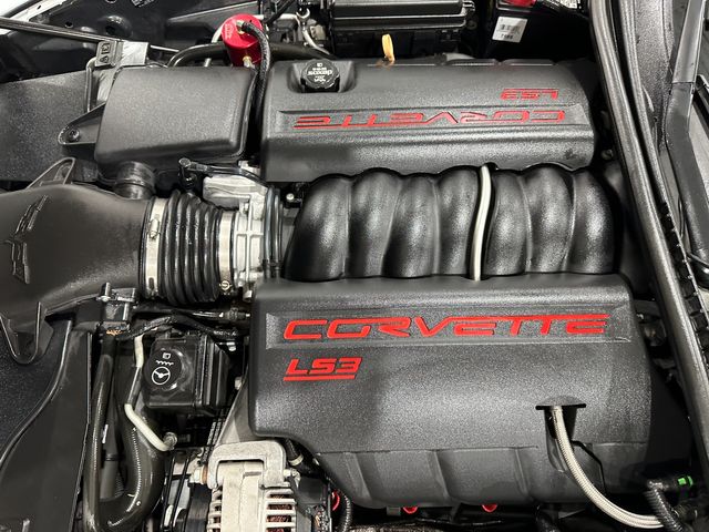 2012 Chevrolet Corvette Grand Sport 3LT, F55, Z15, NPP, Auto, Chromes, 32k | Dallas, Texas | Corvette Warehouse 2012 Chevrolet Corvette Grand Sport 3LT, F55, Z15, NPP, Auto, Chromes, 32k | Dallas, Texas | Corvette Warehouse