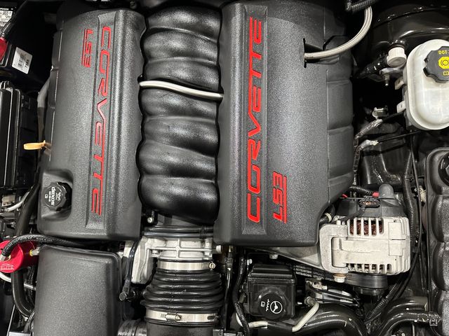 2012 Chevrolet Corvette Grand Sport 3LT, F55, Z15, NPP, Auto, Chromes, 32k | Dallas, Texas | Corvette Warehouse 2012 Chevrolet Corvette Grand Sport 3LT, F55, Z15, NPP, Auto, Chromes, 32k | Dallas, Texas | Corvette Warehouse