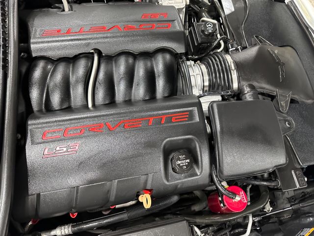 2012 Chevrolet Corvette Grand Sport 3LT, F55, Z15, NPP, Auto, Chromes, 32k | Dallas, Texas | Corvette Warehouse 2012 Chevrolet Corvette Grand Sport 3LT, F55, Z15, NPP, Auto, Chromes, 32k | Dallas, Texas | Corvette Warehouse