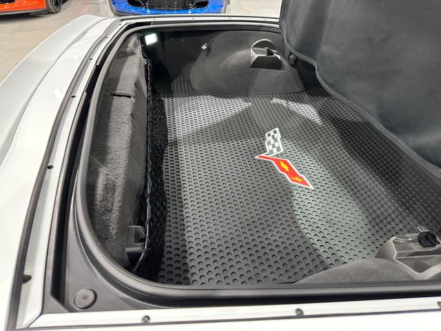 2012 Chevrolet Corvette Grand Sport 3LT, F55, Z15, NPP, Auto, Chromes, 32k | Dallas, Texas | Corvette Warehouse 2012 Chevrolet Corvette Grand Sport 3LT, F55, Z15, NPP, Auto, Chromes, 32k | Dallas, Texas | Corvette Warehouse