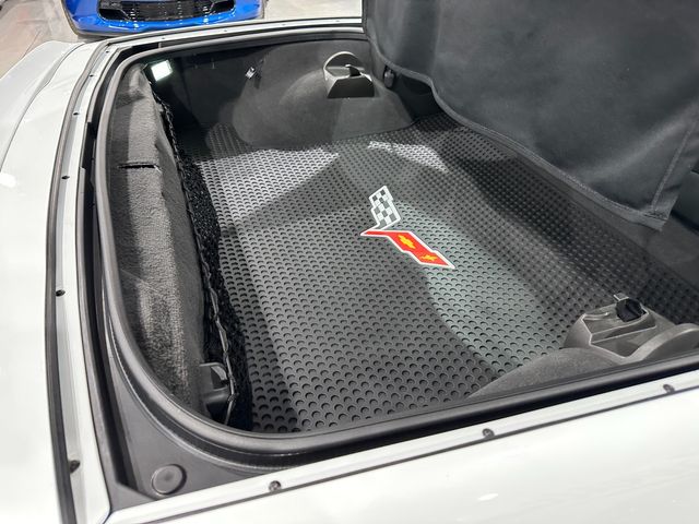 2012 Chevrolet Corvette Grand Sport 3LT, F55, Z15, NPP, Auto, Chromes, 32k | Dallas, Texas | Corvette Warehouse 2012 Chevrolet Corvette Grand Sport 3LT, F55, Z15, NPP, Auto, Chromes, 32k | Dallas, Texas | Corvette Warehouse