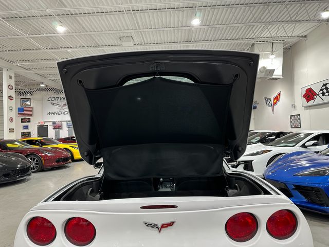 2012 Chevrolet Corvette Grand Sport 3LT, F55, Z15, NPP, Auto, Chromes, 32k | Dallas, Texas | Corvette Warehouse 2012 Chevrolet Corvette Grand Sport 3LT, F55, Z15, NPP, Auto, Chromes, 32k | Dallas, Texas | Corvette Warehouse