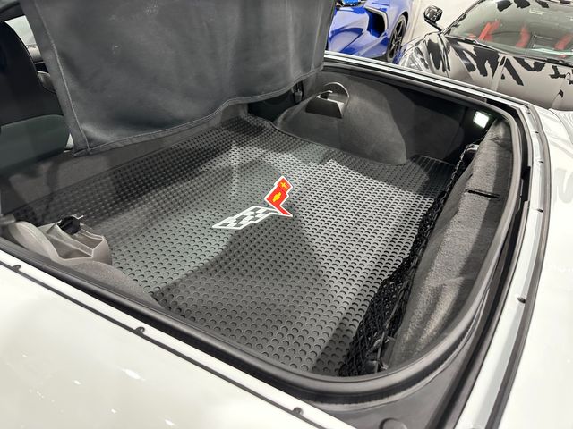 2012 Chevrolet Corvette Grand Sport 3LT, F55, Z15, NPP, Auto, Chromes, 32k | Dallas, Texas | Corvette Warehouse 2012 Chevrolet Corvette Grand Sport 3LT, F55, Z15, NPP, Auto, Chromes, 32k | Dallas, Texas | Corvette Warehouse