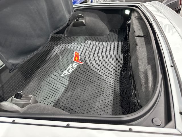 2012 Chevrolet Corvette Grand Sport 3LT, F55, Z15, NPP, Auto, Chromes, 32k | Dallas, Texas | Corvette Warehouse 2012 Chevrolet Corvette Grand Sport 3LT, F55, Z15, NPP, Auto, Chromes, 32k | Dallas, Texas | Corvette Warehouse