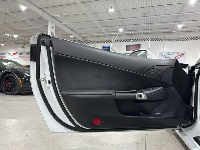 2012 Chevrolet Corvette Grand Sport 3LT, F55, Z15, NPP, Auto, Chromes, 32k | Dallas, Texas | Corvette Warehouse 2012 Chevrolet Corvette Grand Sport 3LT, F55, Z15, NPP, Auto, Chromes, 32k | Dallas, Texas | Corvette Warehouse