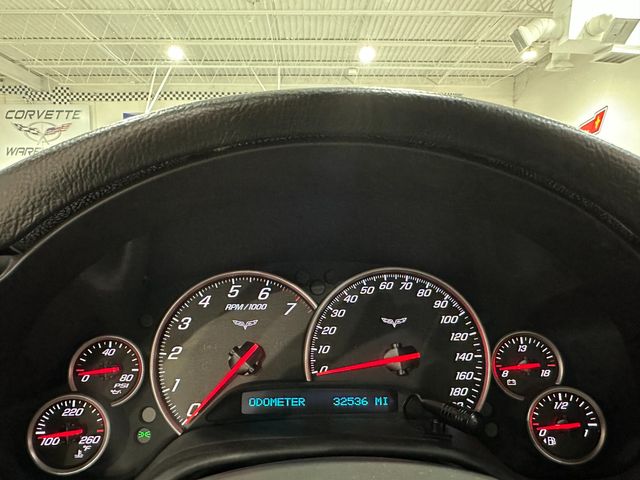 2012 Chevrolet Corvette Grand Sport 3LT, F55, Z15, NPP, Auto, Chromes, 32k | Dallas, Texas | Corvette Warehouse 2012 Chevrolet Corvette Grand Sport 3LT, F55, Z15, NPP, Auto, Chromes, 32k | Dallas, Texas | Corvette Warehouse