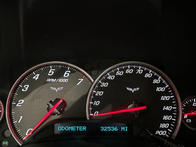 2012 Chevrolet Corvette Grand Sport 3LT, F55, Z15, NPP, Auto, Chromes, 32k | Dallas, Texas | Corvette Warehouse 2012 Chevrolet Corvette Grand Sport 3LT, F55, Z15, NPP, Auto, Chromes, 32k | Dallas, Texas | Corvette Warehouse