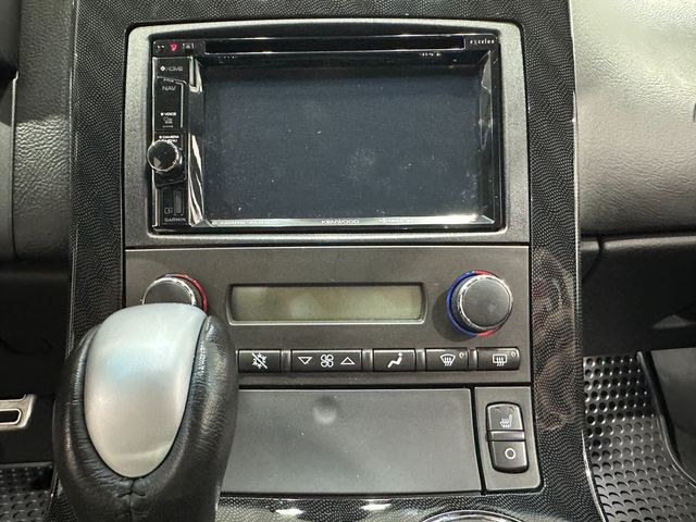 2012 Chevrolet Corvette Grand Sport 3LT, F55, Z15, NPP, Auto, Chromes, 32k | Dallas, Texas | Corvette Warehouse 2012 Chevrolet Corvette Grand Sport 3LT, F55, Z15, NPP, Auto, Chromes, 32k | Dallas, Texas | Corvette Warehouse