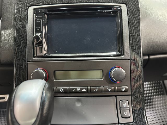 2012 Chevrolet Corvette Grand Sport 3LT, F55, Z15, NPP, Auto, Chromes, 32k | Dallas, Texas | Corvette Warehouse 2012 Chevrolet Corvette Grand Sport 3LT, F55, Z15, NPP, Auto, Chromes, 32k | Dallas, Texas | Corvette Warehouse