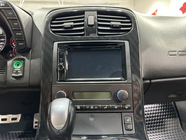 2012 Chevrolet Corvette Grand Sport 3LT, F55, Z15, NPP, Auto, Chromes, 32k | Dallas, Texas | Corvette Warehouse 2012 Chevrolet Corvette Grand Sport 3LT, F55, Z15, NPP, Auto, Chromes, 32k | Dallas, Texas | Corvette Warehouse