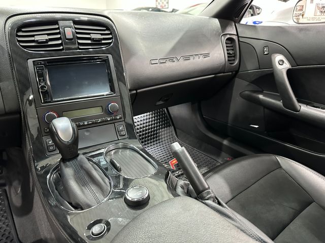 2012 Chevrolet Corvette Grand Sport 3LT, F55, Z15, NPP, Auto, Chromes, 32k | Dallas, Texas | Corvette Warehouse 2012 Chevrolet Corvette Grand Sport 3LT, F55, Z15, NPP, Auto, Chromes, 32k | Dallas, Texas | Corvette Warehouse