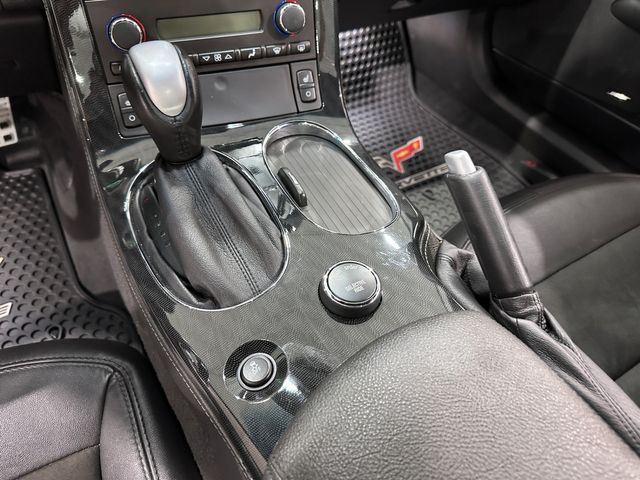 2012 Chevrolet Corvette Grand Sport 3LT, F55, Z15, NPP, Auto, Chromes, 32k | Dallas, Texas | Corvette Warehouse 2012 Chevrolet Corvette Grand Sport 3LT, F55, Z15, NPP, Auto, Chromes, 32k | Dallas, Texas | Corvette Warehouse