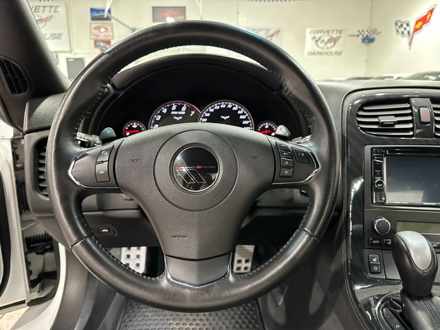 2012 Chevrolet Corvette Grand Sport 3LT, F55, Z15, NPP, Auto, Chromes, 32k | Dallas, Texas | Corvette Warehouse 2012 Chevrolet Corvette Grand Sport 3LT, F55, Z15, NPP, Auto, Chromes, 32k | Dallas, Texas | Corvette Warehouse