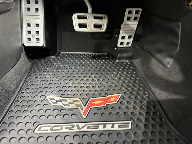 2012 Chevrolet Corvette Grand Sport 3LT, F55, Z15, NPP, Auto, Chromes, 32k | Dallas, Texas | Corvette Warehouse 2012 Chevrolet Corvette Grand Sport 3LT, F55, Z15, NPP, Auto, Chromes, 32k | Dallas, Texas | Corvette Warehouse