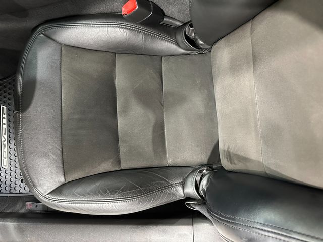 2012 Chevrolet Corvette Grand Sport 3LT, F55, Z15, NPP, Auto, Chromes, 32k | Dallas, Texas | Corvette Warehouse 2012 Chevrolet Corvette Grand Sport 3LT, F55, Z15, NPP, Auto, Chromes, 32k | Dallas, Texas | Corvette Warehouse