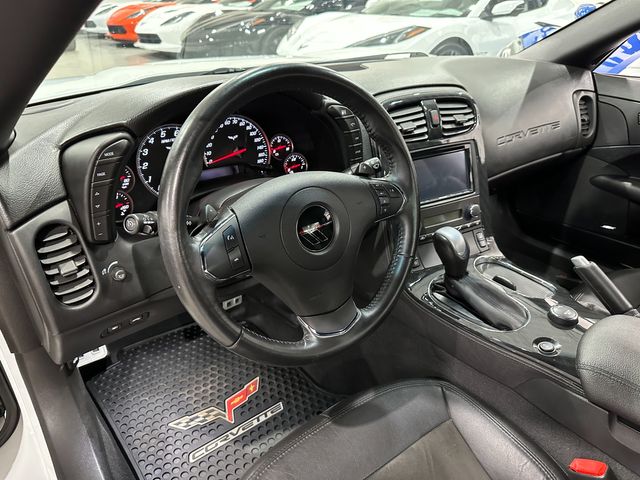 2012 Chevrolet Corvette Grand Sport 3LT, F55, Z15, NPP, Auto, Chromes, 32k | Dallas, Texas | Corvette Warehouse 2012 Chevrolet Corvette Grand Sport 3LT, F55, Z15, NPP, Auto, Chromes, 32k | Dallas, Texas | Corvette Warehouse