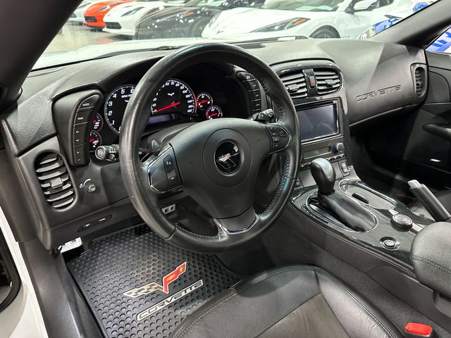 2012 Chevrolet Corvette Grand Sport 3LT, F55, Z15, NPP, Auto, Chromes, 32k | Dallas, Texas | Corvette Warehouse 2012 Chevrolet Corvette Grand Sport 3LT, F55, Z15, NPP, Auto, Chromes, 32k | Dallas, Texas | Corvette Warehouse