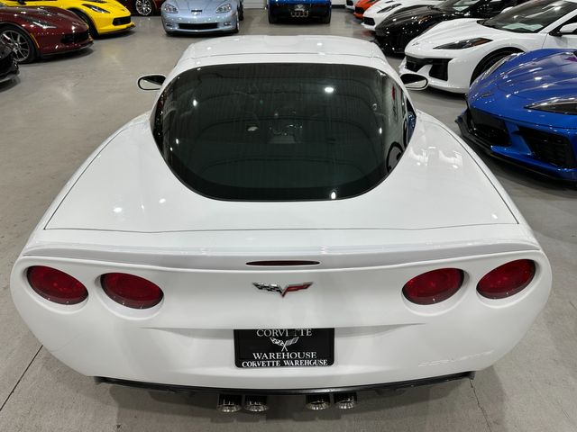 2012 Chevrolet Corvette Grand Sport 3LT, F55, Z15, NPP, Auto, Chromes, 32k | Dallas, Texas | Corvette Warehouse 2012 Chevrolet Corvette Grand Sport 3LT, F55, Z15, NPP, Auto, Chromes, 32k | Dallas, Texas | Corvette Warehouse
