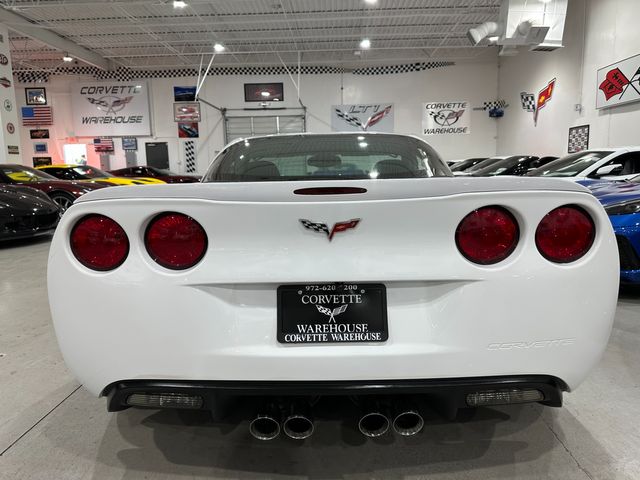 2012 Chevrolet Corvette Grand Sport 3LT, F55, Z15, NPP, Auto, Chromes, 32k | Dallas, Texas | Corvette Warehouse 2012 Chevrolet Corvette Grand Sport 3LT, F55, Z15, NPP, Auto, Chromes, 32k | Dallas, Texas | Corvette Warehouse