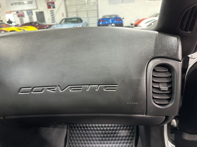 2012 Chevrolet Corvette Grand Sport 3LT, F55, Z15, NPP, Auto, Chromes, 32k | Dallas, Texas | Corvette Warehouse 2012 Chevrolet Corvette Grand Sport 3LT, F55, Z15, NPP, Auto, Chromes, 32k | Dallas, Texas | Corvette Warehouse