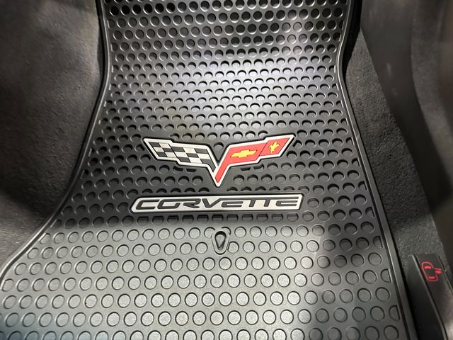 2012 Chevrolet Corvette Grand Sport 3LT, F55, Z15, NPP, Auto, Chromes, 32k | Dallas, Texas | Corvette Warehouse 2012 Chevrolet Corvette Grand Sport 3LT, F55, Z15, NPP, Auto, Chromes, 32k | Dallas, Texas | Corvette Warehouse