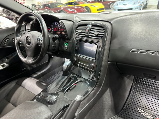 2012 Chevrolet Corvette Grand Sport 3LT, F55, Z15, NPP, Auto, Chromes, 32k | Dallas, Texas | Corvette Warehouse 2012 Chevrolet Corvette Grand Sport 3LT, F55, Z15, NPP, Auto, Chromes, 32k | Dallas, Texas | Corvette Warehouse