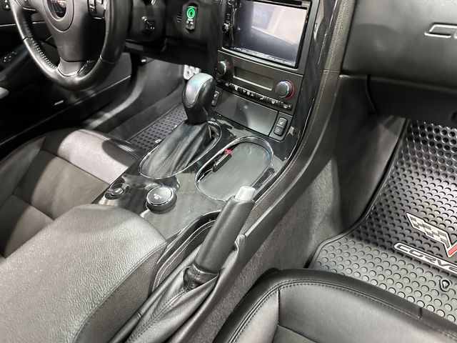 2012 Chevrolet Corvette Grand Sport 3LT, F55, Z15, NPP, Auto, Chromes, 32k | Dallas, Texas | Corvette Warehouse 2012 Chevrolet Corvette Grand Sport 3LT, F55, Z15, NPP, Auto, Chromes, 32k | Dallas, Texas | Corvette Warehouse