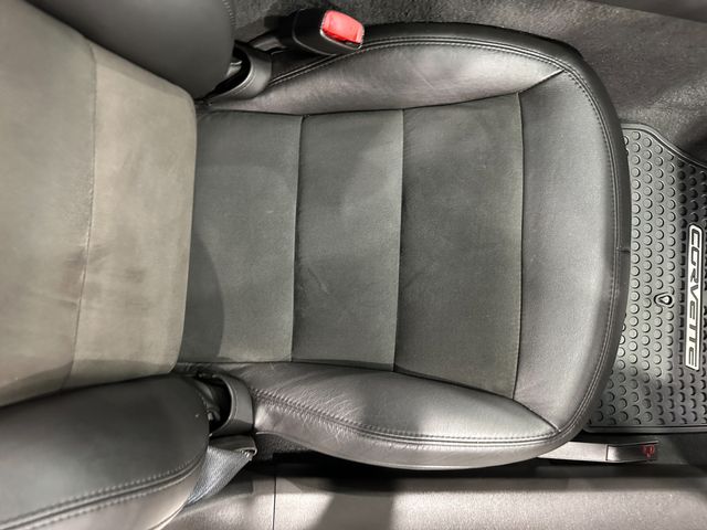 2012 Chevrolet Corvette Grand Sport 3LT, F55, Z15, NPP, Auto, Chromes, 32k | Dallas, Texas | Corvette Warehouse 2012 Chevrolet Corvette Grand Sport 3LT, F55, Z15, NPP, Auto, Chromes, 32k | Dallas, Texas | Corvette Warehouse