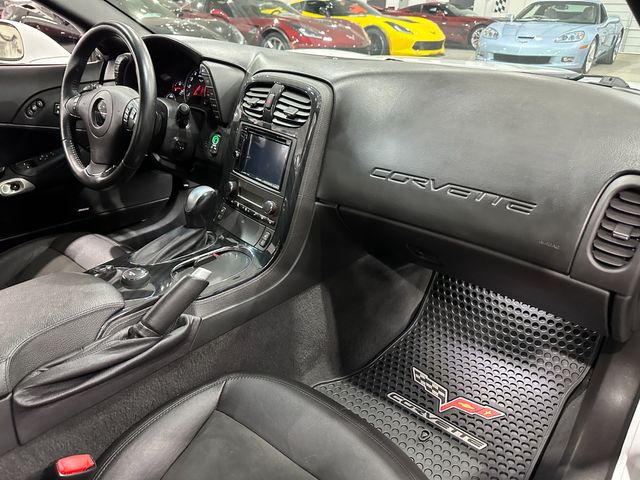 2012 Chevrolet Corvette Grand Sport 3LT, F55, Z15, NPP, Auto, Chromes, 32k | Dallas, Texas | Corvette Warehouse 2012 Chevrolet Corvette Grand Sport 3LT, F55, Z15, NPP, Auto, Chromes, 32k | Dallas, Texas | Corvette Warehouse