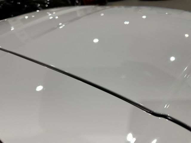 2012 Chevrolet Corvette Grand Sport 3LT, F55, Z15, NPP, Auto, Chromes, 32k | Dallas, Texas | Corvette Warehouse 2012 Chevrolet Corvette Grand Sport 3LT, F55, Z15, NPP, Auto, Chromes, 32k | Dallas, Texas | Corvette Warehouse