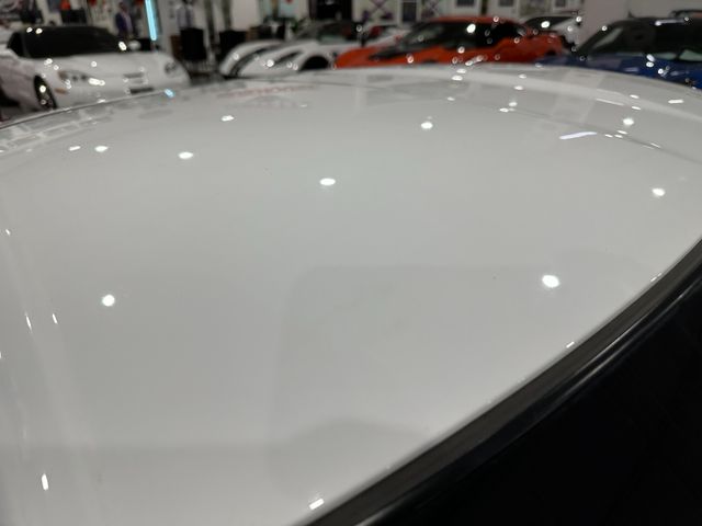 2012 Chevrolet Corvette Grand Sport 3LT, F55, Z15, NPP, Auto, Chromes, 32k | Dallas, Texas | Corvette Warehouse 2012 Chevrolet Corvette Grand Sport 3LT, F55, Z15, NPP, Auto, Chromes, 32k | Dallas, Texas | Corvette Warehouse