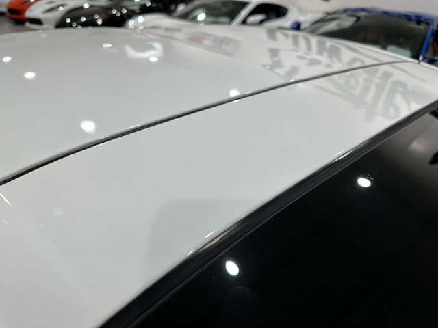 2012 Chevrolet Corvette Grand Sport 3LT, F55, Z15, NPP, Auto, Chromes, 32k | Dallas, Texas | Corvette Warehouse 2012 Chevrolet Corvette Grand Sport 3LT, F55, Z15, NPP, Auto, Chromes, 32k | Dallas, Texas | Corvette Warehouse