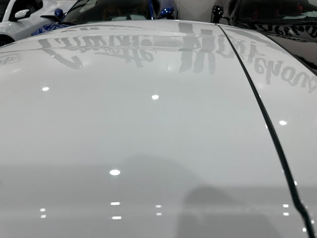 2012 Chevrolet Corvette Grand Sport 3LT, F55, Z15, NPP, Auto, Chromes, 32k | Dallas, Texas | Corvette Warehouse 2012 Chevrolet Corvette Grand Sport 3LT, F55, Z15, NPP, Auto, Chromes, 32k | Dallas, Texas | Corvette Warehouse